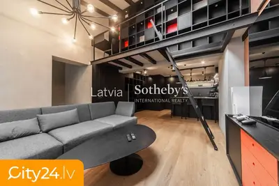 Artilērijas iela 6a