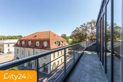 Citadeles iela 6