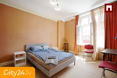 Tērbatas iela 55