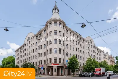 Tērbatas iela