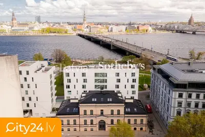 Kuģu iela 15
