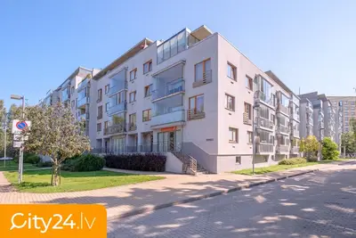 Vienības gatve 186A