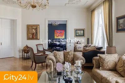 Krišjāņa Valdemāra iela