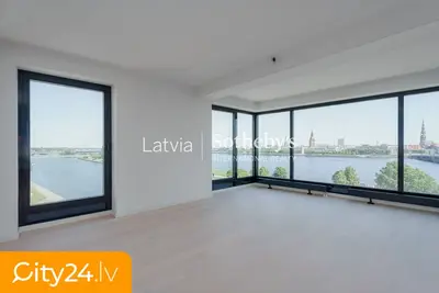 Kuģu iela 15