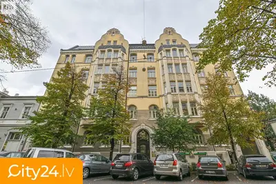 Stabu iela 19