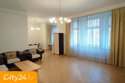 P.Brieža 11/13