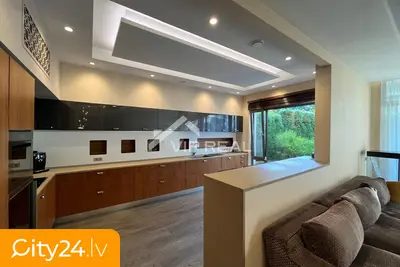 Dzintaru prospekts 35