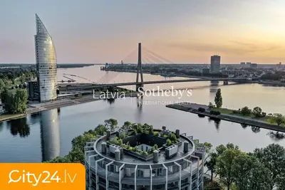 Kuģu iela 28