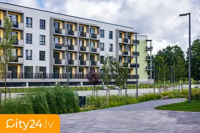 Murjāņu iela 151