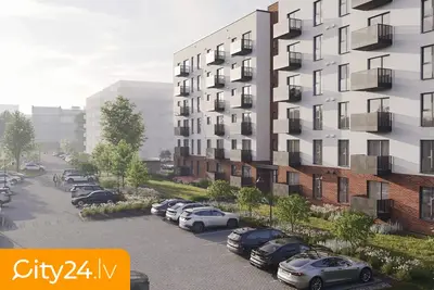 Jelgavas iela 55B