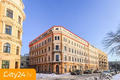 Miesnieku iela 14