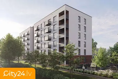 Jelgavas iela 55B