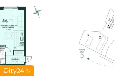 Jelgavas iela 55B