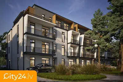 Pilsoņu iela 14/16