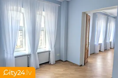 Merķeļa iela 8