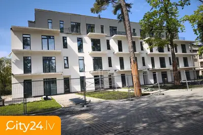 Pilsoņu iela 14