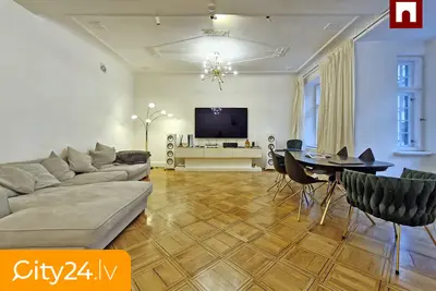 Tērbatas iela 6/8
