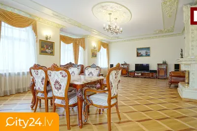 Brīvības iela 76