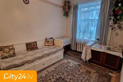 Zvaigžņu iela 25