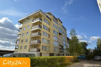 Ganību dambis 13 k1