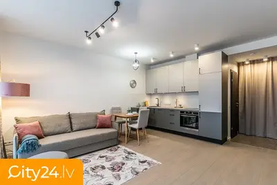 Pulkveža Brieža iela 35
