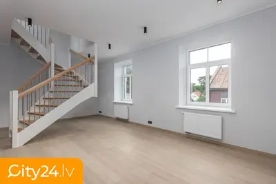 Ludviķa iela 2