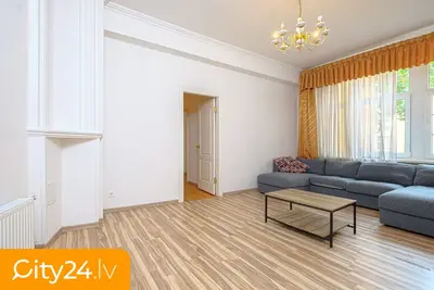 Pulkveža Brieža iela 8