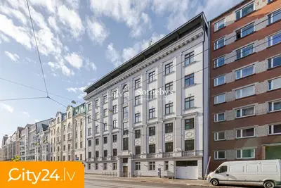 Pulkveža Brieža iela 15