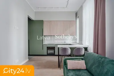 Raņķa dambis