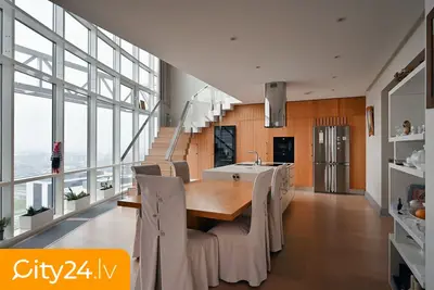 Jāņa Daliņa iela 8
