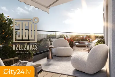 Dzelzavas iela 74c