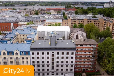 Pulkveža Brieža iela 15