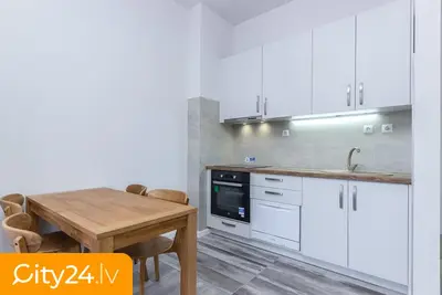 Kungu iela 25