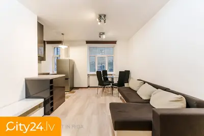 Lenču iela 2