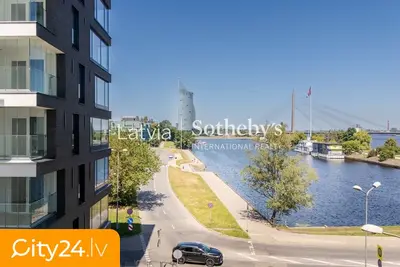 Kuģu iela 15