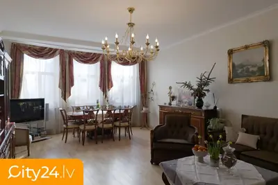 Krišjāņa Valdemāra iela 39