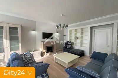 Tīklu iela 11