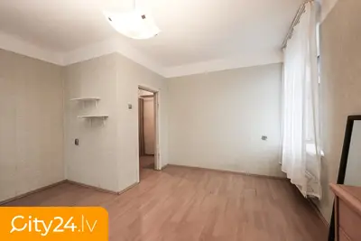 Lugažu iela 14A