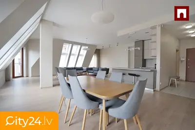 Kungu iela 25