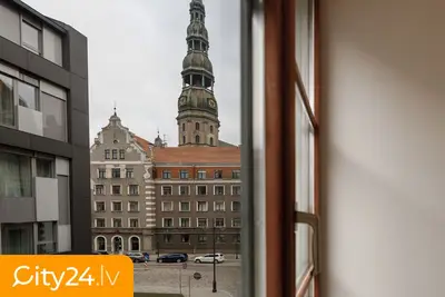 Grēcinieku iela 22