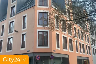 Kungu iela Kungu iela 25