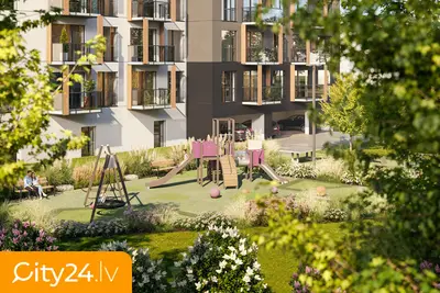 Dzelzavas iela 74c