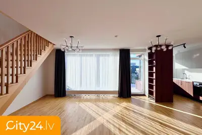 Rūpniecības iela 50