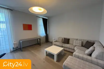 Lāčplēša iela