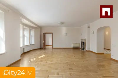 Vīlandes iela 10
