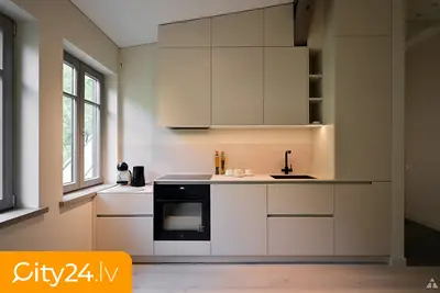 Zeļļu iela 13 - 9