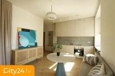 Lielirbes iela