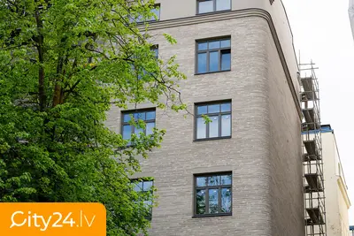 Pulkveža Brieža iela 15