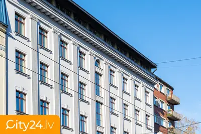 Pulkveža Brieža iela 15