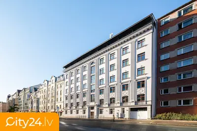 Pulkveža Brieža iela 15